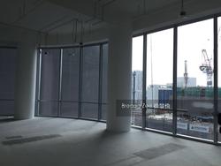 Oxley Tower (D1), Office #135813082